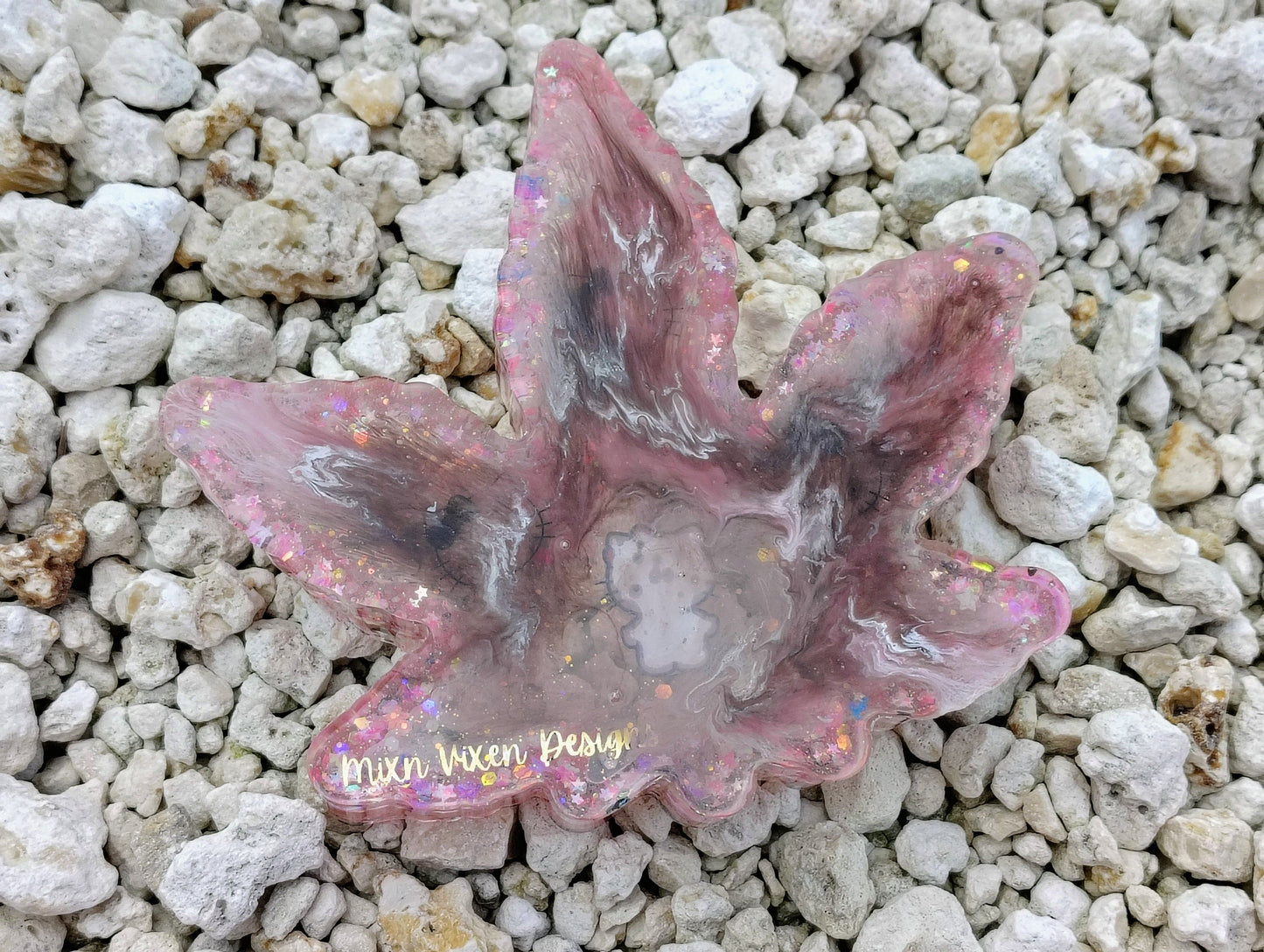 Custom Order