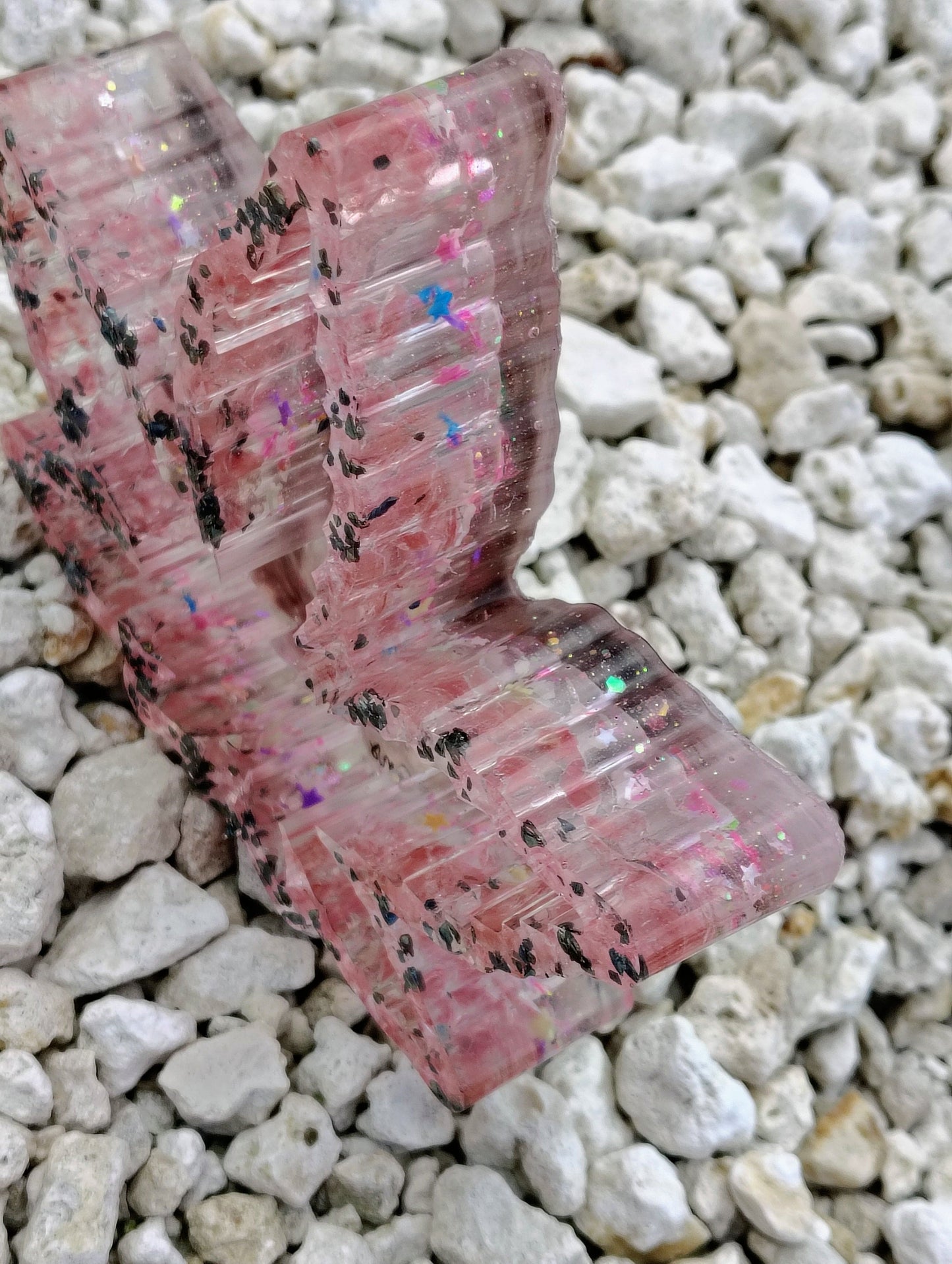 Custom Order