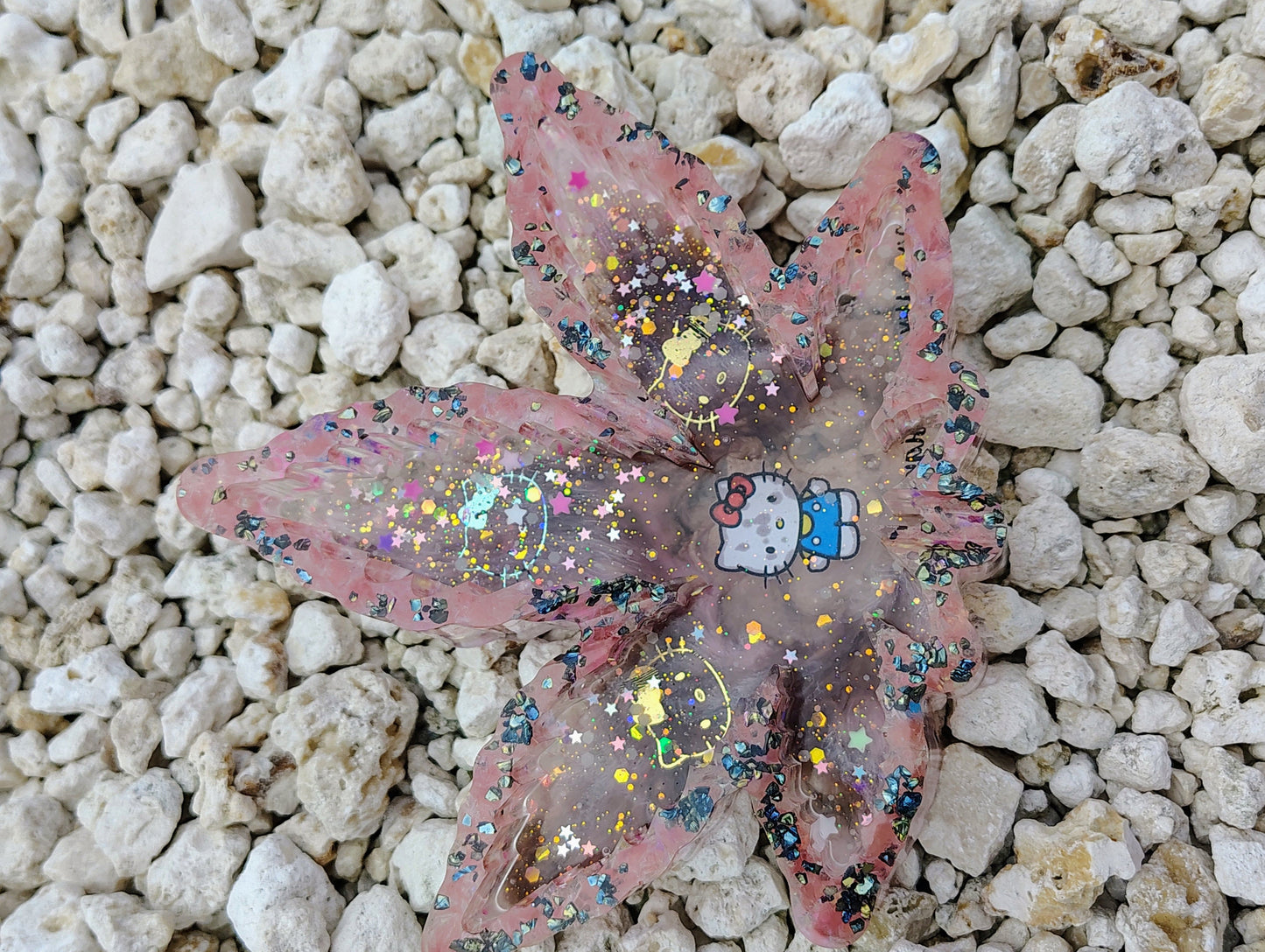 Custom Order