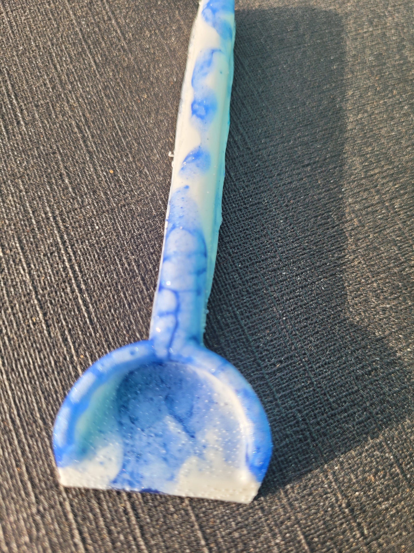 Herb Weed Scooper - Shovel