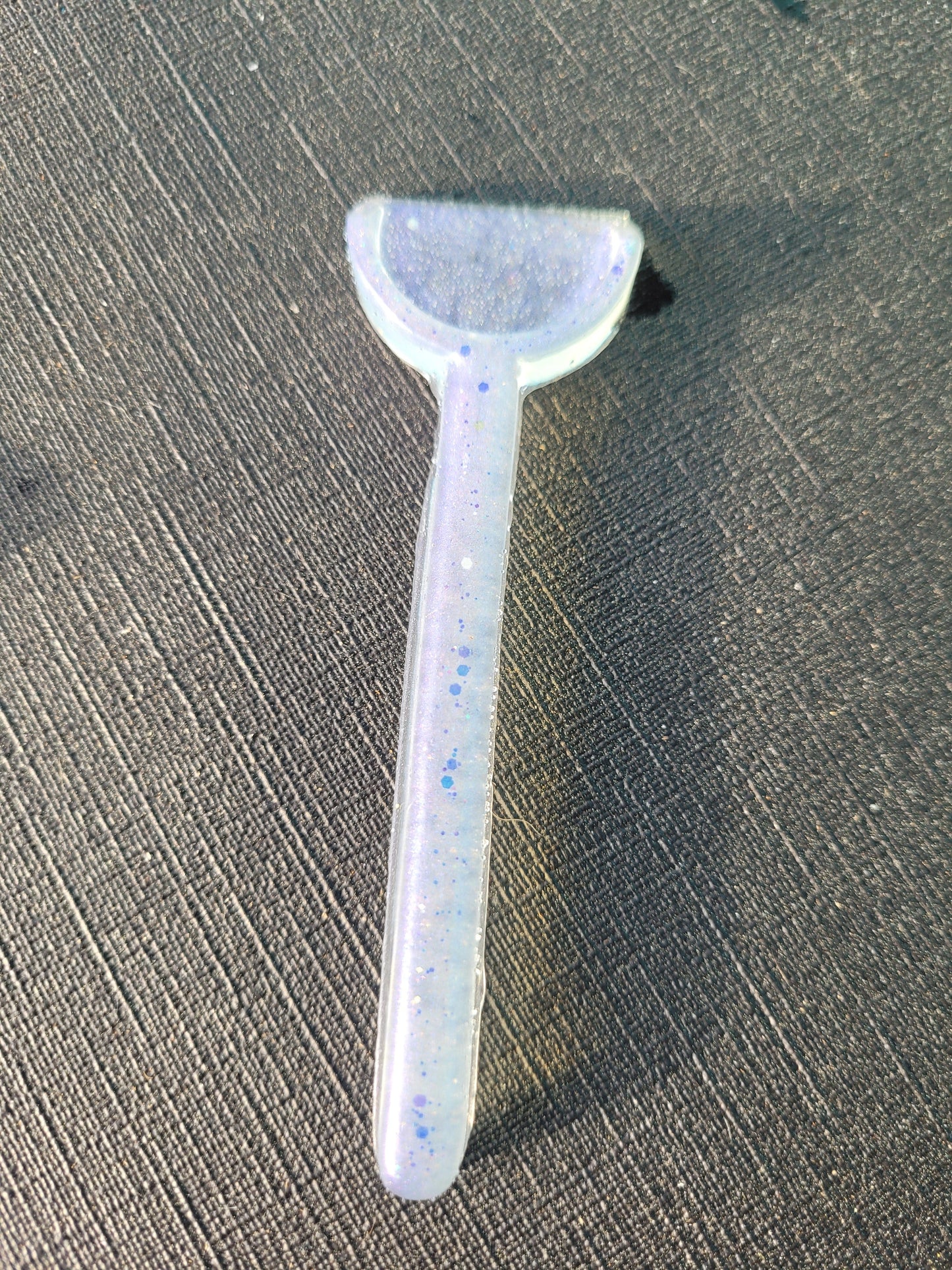 Herb Weed Scooper - Shovel